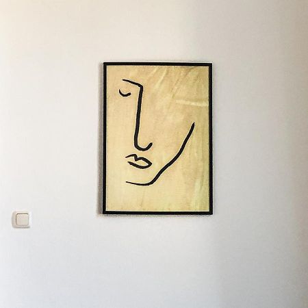 Commodious 2Br Apt. Near Akh-Perfect For Groups Vienna Luaran gambar