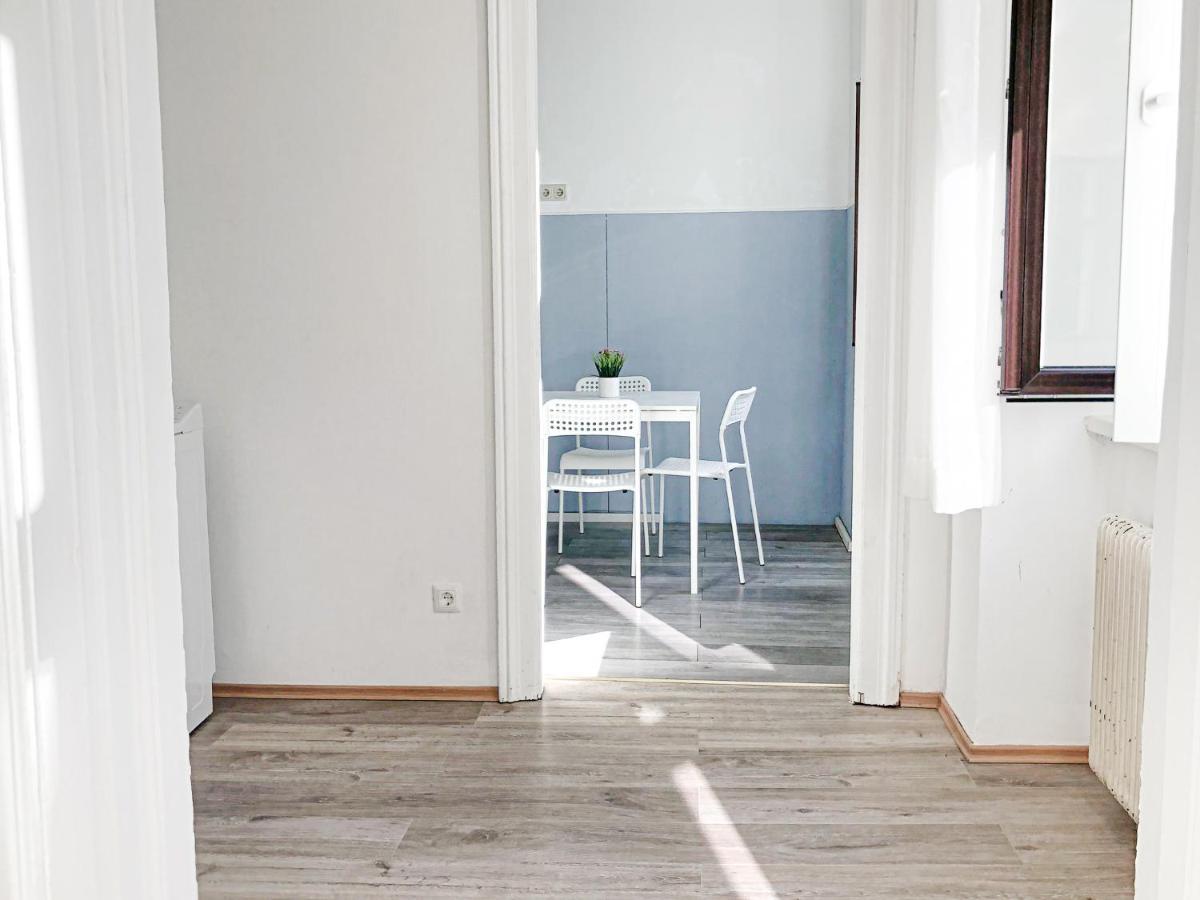 Commodious 2Br Apt. Near Akh-Perfect For Groups Vienna Luaran gambar