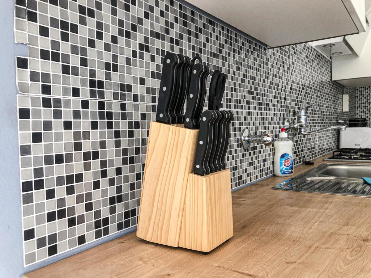 Commodious 2Br Apt. Near Akh-Perfect For Groups Vienna Luaran gambar